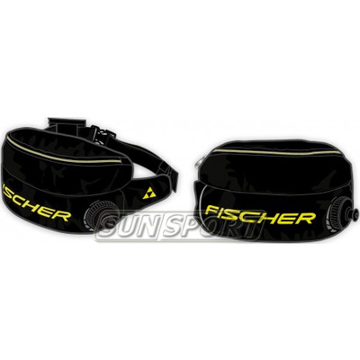 - Fischer Prof 1 15/16 (,  1)