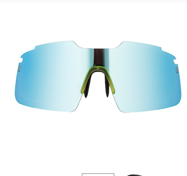  Moax Progress  (3 ) (,  4)