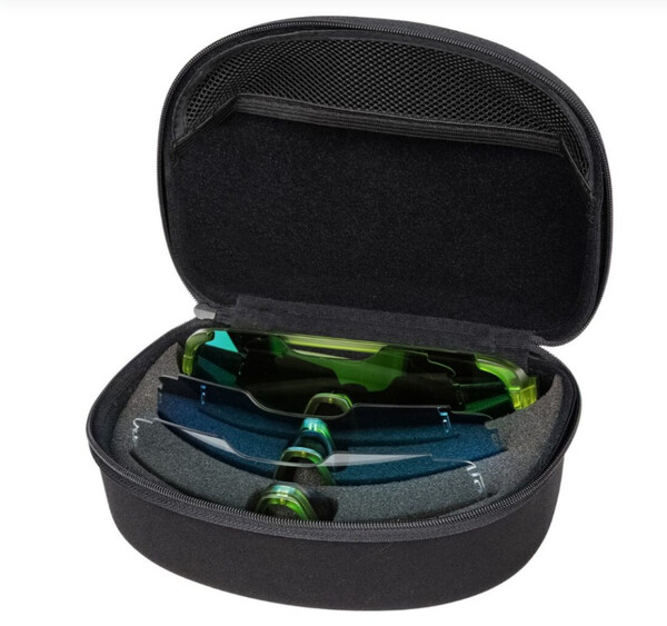  Moax Progress  (3 ) (,  5)