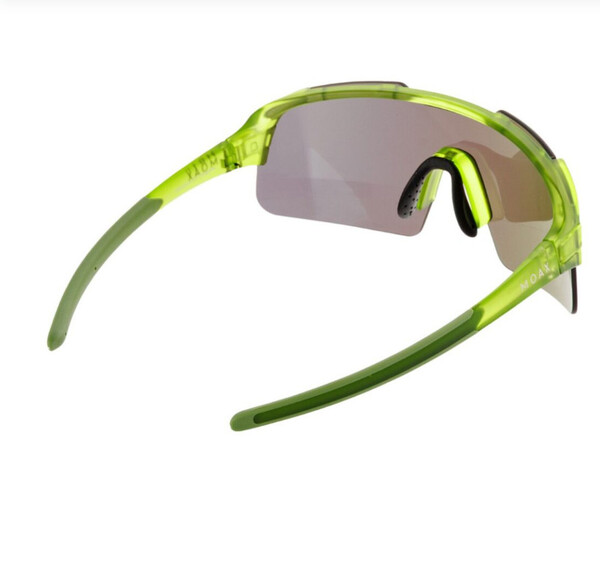  Moax Progress  (3 ) (,  6)