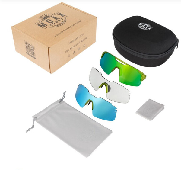  Moax Progress  (3 ) (,  7)