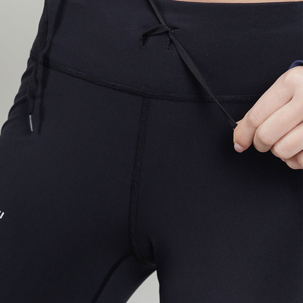  NordSki W Warm Black (,  4)