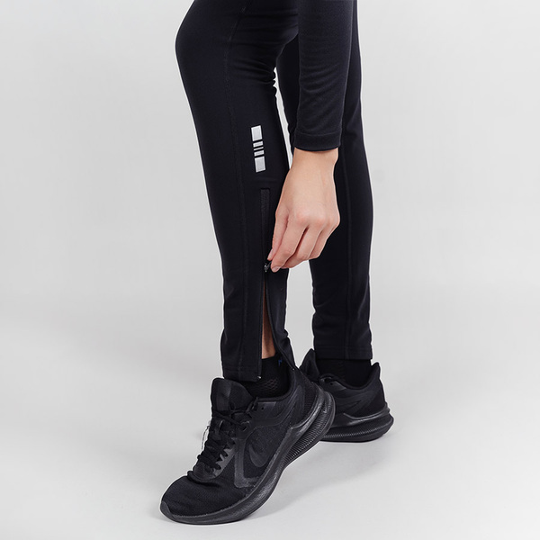  NordSki W Warm Black (,  5)