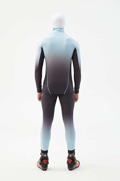   Bivium M  2.0 / (,  1)