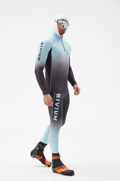   Bivium M  2.0 / (,  2)