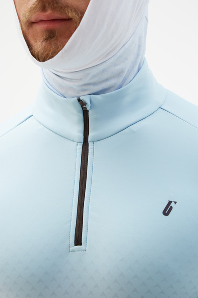   Bivium M  2.0 / (,  3)