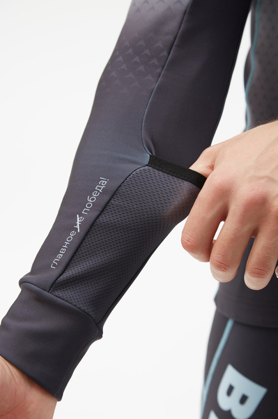   Bivium M  2.0 / (,  4)