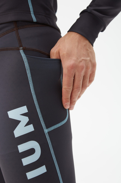   Bivium M  2.0 / (,  6)