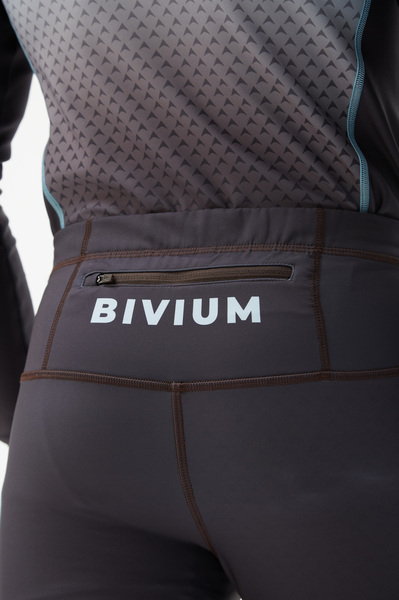  Bivium M  2.0 / (,  7)