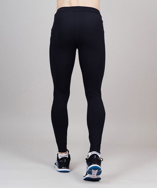  NordSki M Training Black (,  1)