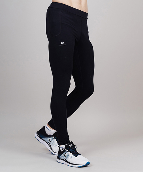  NordSki M Training Black (,  2)