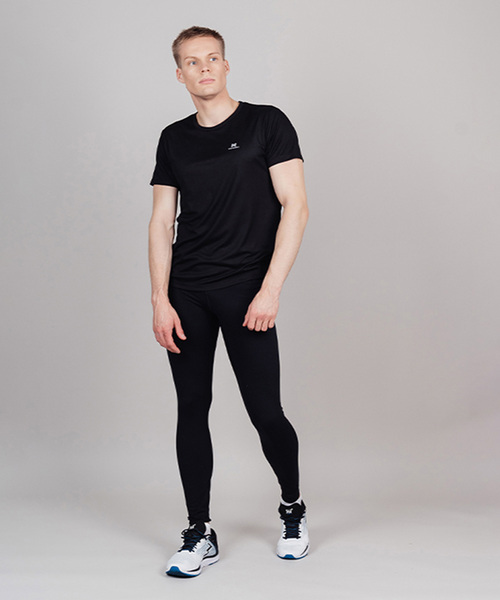  NordSki M Training Black (,  4)