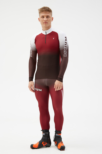   Bivium M  2.0 / (,  1)