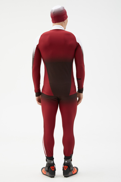   Bivium M  2.0 / (,  3)