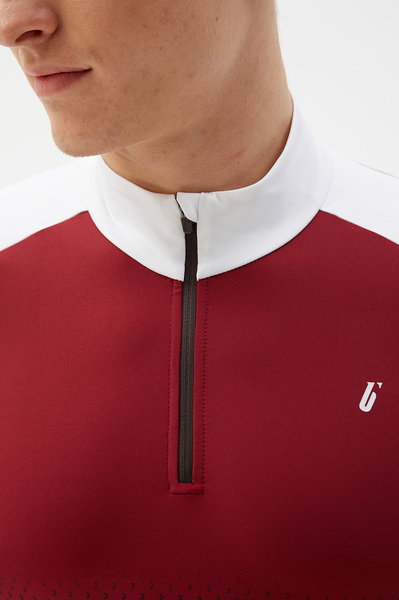   Bivium M  2.0 / (,  4)