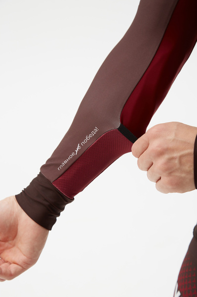   Bivium M  2.0 / (,  5)