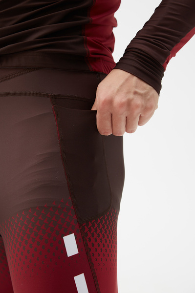   Bivium M  2.0 / (,  6)