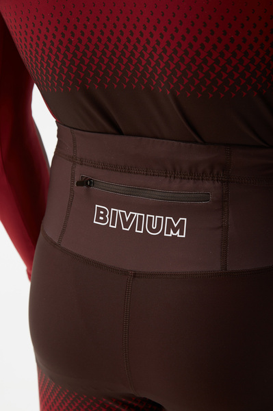   Bivium M  2.0 / (,  7)