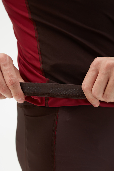   Bivium M  2.0 / (,  9)