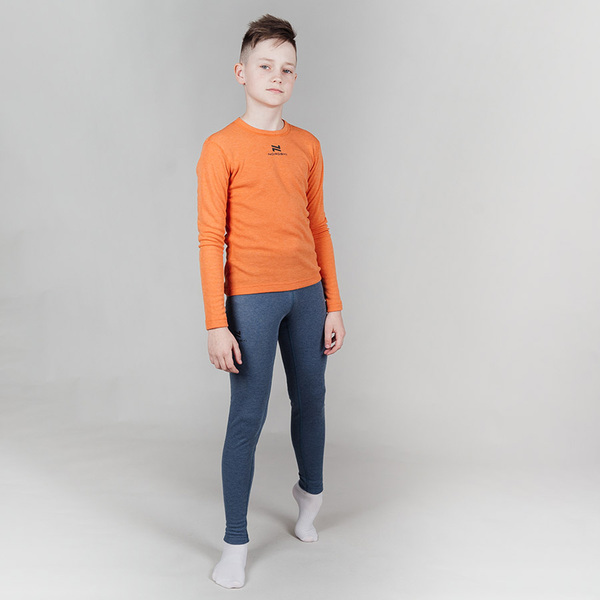   NordSki JR Soft / (,  1)