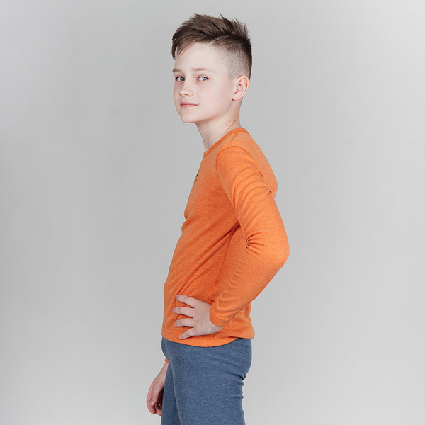   NordSki JR Soft / (,  2)