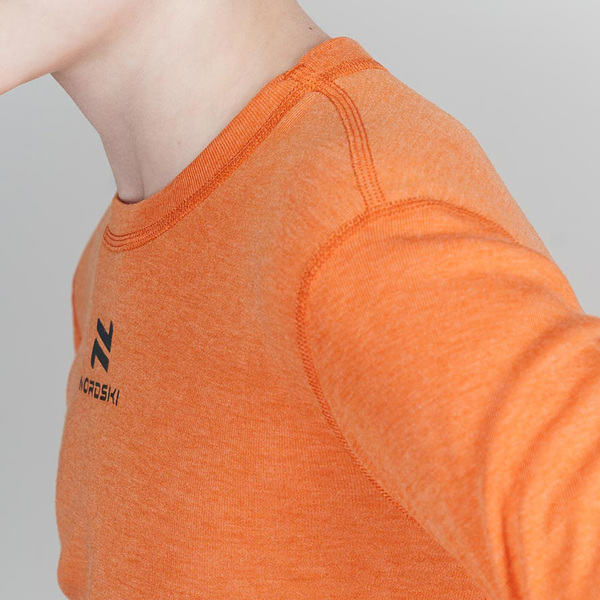   NordSki JR Soft / (,  3)