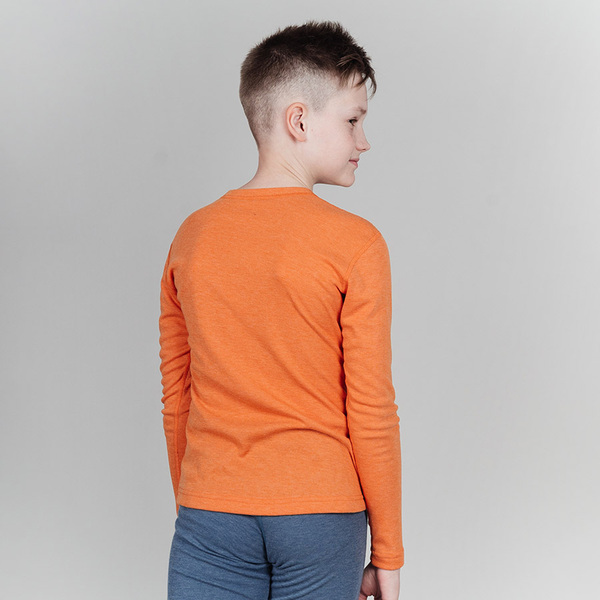   NordSki JR Soft / (,  6)