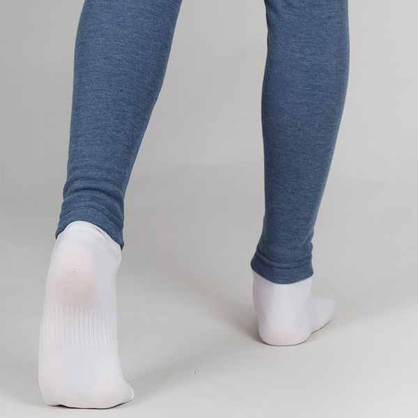   NordSki JR Soft / (,  7)