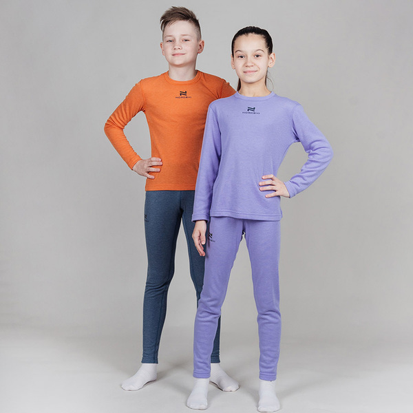   NordSki JR Soft / (,  8)