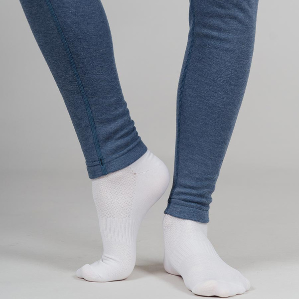   NordSki Kids Soft / (,  4)