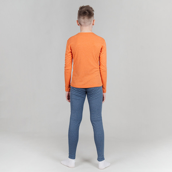   NordSki Kids Soft / (,  5)