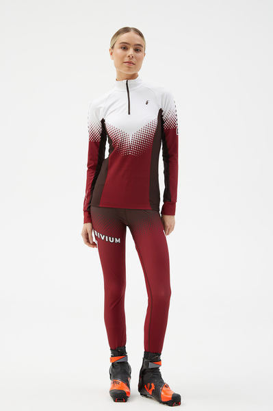   Bivium W  2.0 / (,  1)