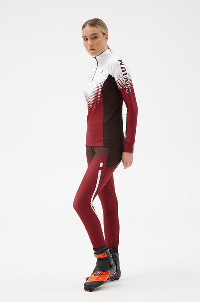   Bivium W  2.0 / (,  2)