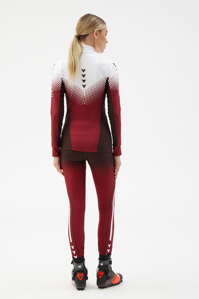   Bivium W  2.0 / (,  3)