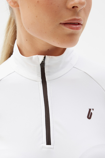   Bivium W  2.0 / (,  4)