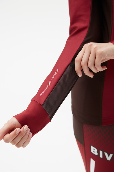   Bivium W  2.0 / (,  5)