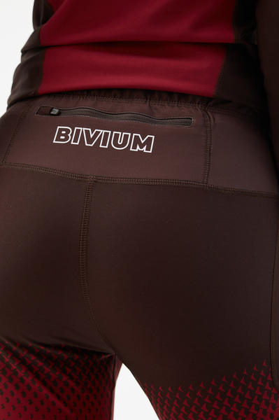   Bivium W  2.0 / (,  7)