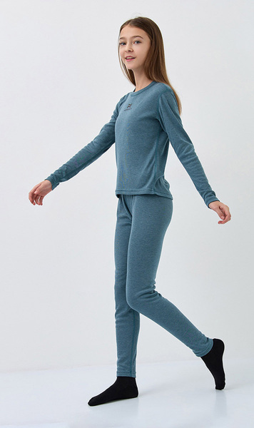   NordSki JR Soft . (,  1)