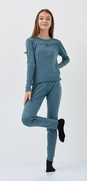   NordSki JR Soft . (,  3)