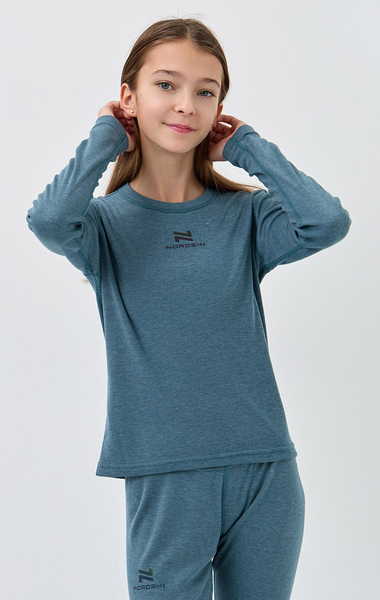   NordSki JR Soft . (,  5)