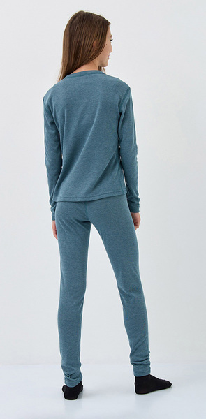   NordSki Kids Soft . (,  2)