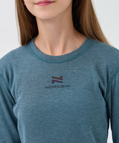   NordSki JR Soft . (,  6)