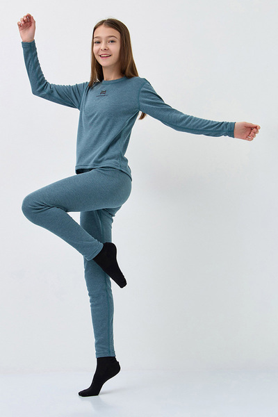   NordSki Kids Soft . (,  4)