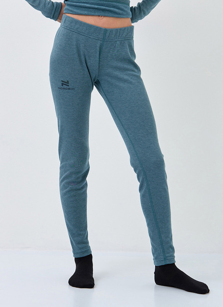   NordSki Kids Soft . (,  8)