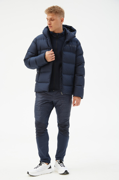   Bivium M Gelu  (,  1)