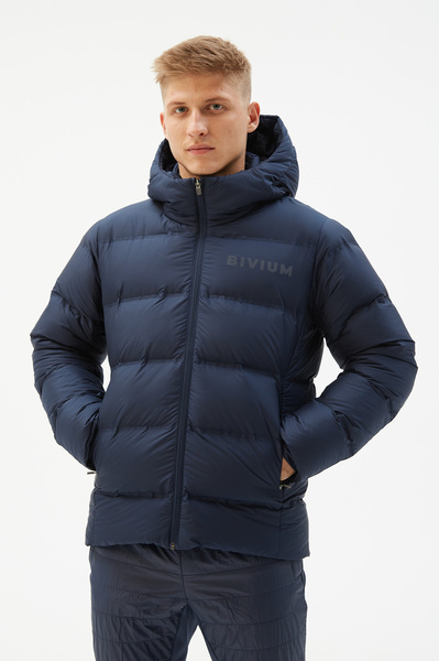   Bivium M Gelu  (,  2)