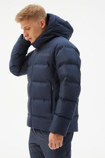   Bivium M Gelu  (,  3)