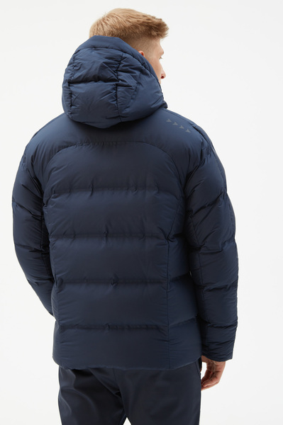   Bivium M Gelu  (,  4)