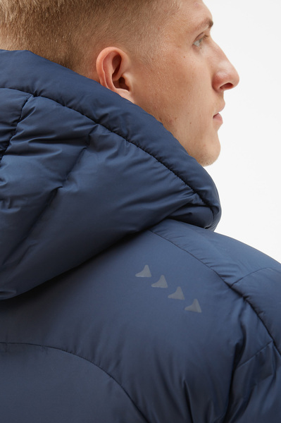   Bivium M Gelu  (,  5)