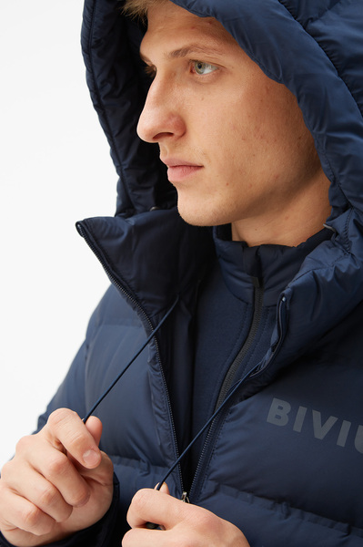   Bivium M Gelu  (,  6)